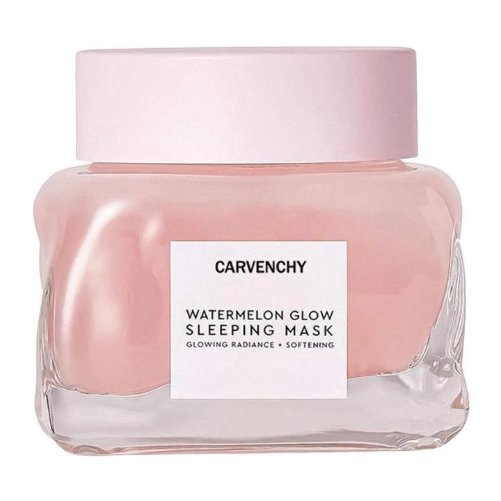 Watermelon%20Face%20Moisturizer%20Hydrating%20Moisturizer%20Hydrating%20Overnight%20Face%20Skin%20Care%20With%20AHAs%20Hyaluronic%20Acid%201.69fl.oz%20-%20Image%202