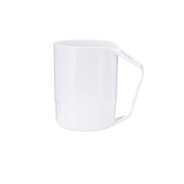 Oblique%20Couple%20Mouthwash%20Cup%20Toothbrush%20Brushing%20Cup%20Creative%20Anti-scale%20Cup%20Couple%20Oral%20Hygiene%20Cup%20Innovative%20Dental%20Cup%20-%20Image%205