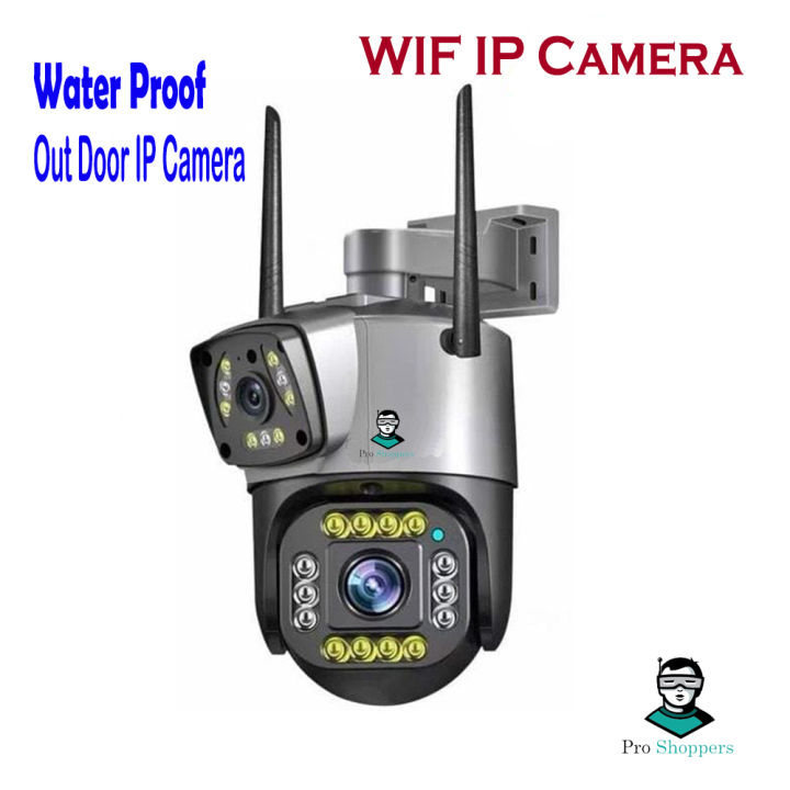 Duel%20Lens%20Waterproof%20Outdoor%20WIFI%20IP%20Camera%20V380%20-%20Image%202