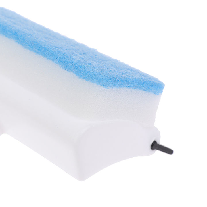 2%20in%201%20Window%20Cleaning%20Kit%20Handheld%20Tools%20House%20Supplies%20Washing%20Equipment%20Combo%20-%20Image%206