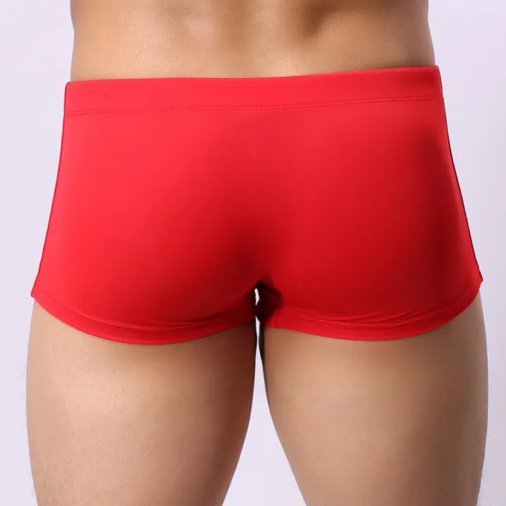 2022%20Summer%20Men%20Swimwear%20Swimsuit%20Maillot%20De%20Bain%20Boy%20Swim%20Suits%20Boxer%20Shorts%20Swim%20Trunks%20Swimming%20Surf%20Banadores%20mayo%20sungas%20-%20Image%205