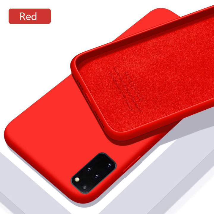 %E3%80%90Eco-friendly%E3%80%91%20Tokifu%20Galaxy%20S20%20Casing%20The%20New%20Phone%20Case%20All-inclusive%20Shockproof%20Back%20Cover%20-%20Image%204
