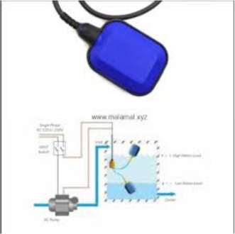 Float%20Switch%20Fluid%20Water%20Level%20Sensor%20Controller%20for%20Pump%20Submersible%20Motor%20with%20Weight%20and%20Cable%20Fully%20Automatic%20-%20Image%204