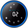 Philips AC3033/10 3000i Series Air Purifier | 1453 sqft.