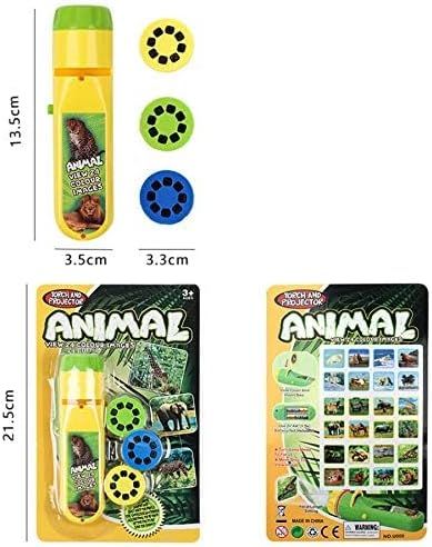 Dinasaur%20Projection%20Flashlight%20Children%20Projector%20Light%20Cute%20Cartoon%20Toy%20Night%20-%20Image%207