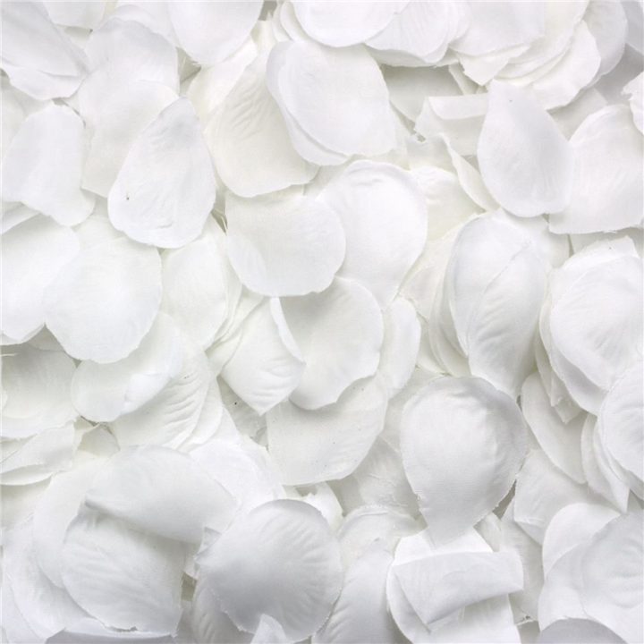 Rose%20decoration-4000%20x%20rose%20petals-white%20-%20Image%202