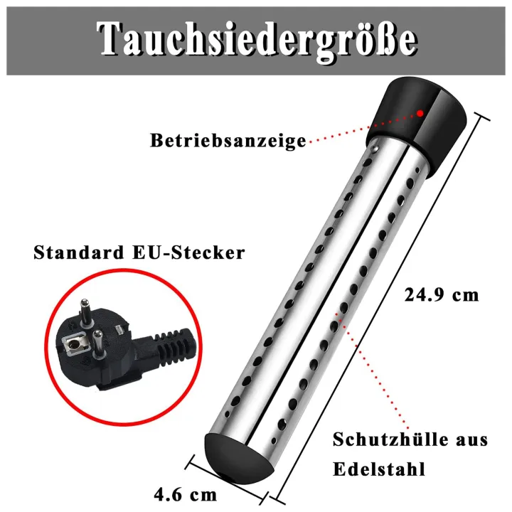 2500W%20Immersion%20Heater,%20Pool%20Heater%20Automatic%20Timer,%20Safe%20Pool%20Heating%20Immersion%20Heater,%20Perfect%20for%20Home%20Eu%20Plug%20-%20Image%205