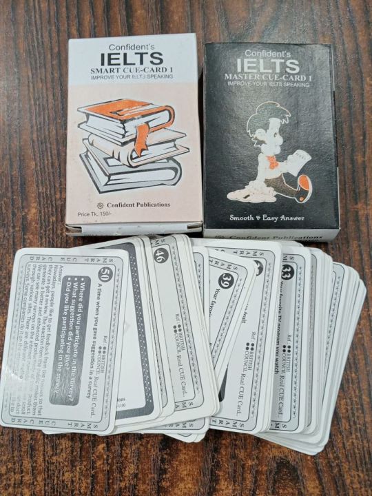 Confidents%20Ielts%20Smart%20Cue%201%20&%20Master%20Cue%201%20Improve%20Your%20Ielts%20Speaking%20Card%20-%20Image%202