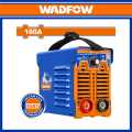 WADFOW Inverter MMA  Welding Machine WWD1504. 