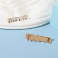 Musical Instrument Serie Enamel Pin Tape Piano Guitar Recorder Earphone Phonograph Music Brooch Lapel Badge Fashion Jewelry Gift.