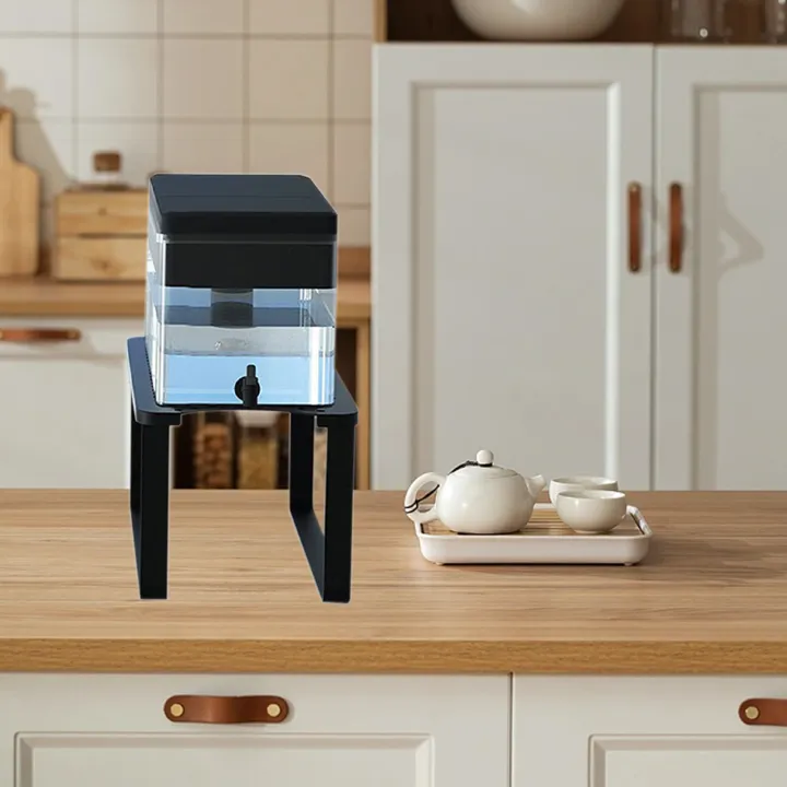 Water%20Dispenser%20Rack%20Easy%20Installation%20Water%20Filter%20Bracket%20Cabinet%20Shelf%20-%20Image%207
