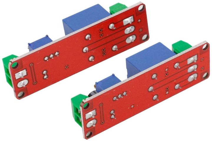 CHINESE%2012V%20Delay%20Timer%20Module%20HW-010%C2%A0%20Delay%20Timer%200-10%20Sec%20Delay%20Timer%20Switch%20Adjustable%20Module%20NE555%20Time%20Delay%20Relay%20Switch%20DC%2012V%20Delay%20Relay%20Module%200-10Sec%20-%20Image%206