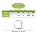 Men's full sleeve full zipper Jumper. - Sweater For Men. 