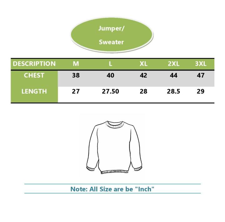 Men's%20Fashionable%20full%20sleeve%20Round%20Neck%20sweater.%20-%20Image%204