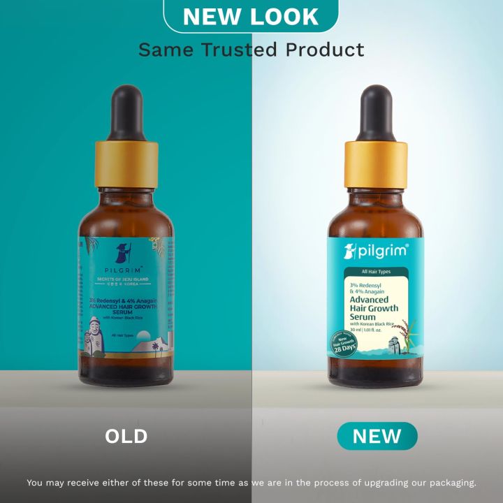 Pilgrim%20Redensyl%203%25%20+%20Anagain%204%25%20Advanced%20Hair%20Growth%20Serum%20With%20Natural%20Ingredients%20For%20Unisex-30ml%20-%20Image%202