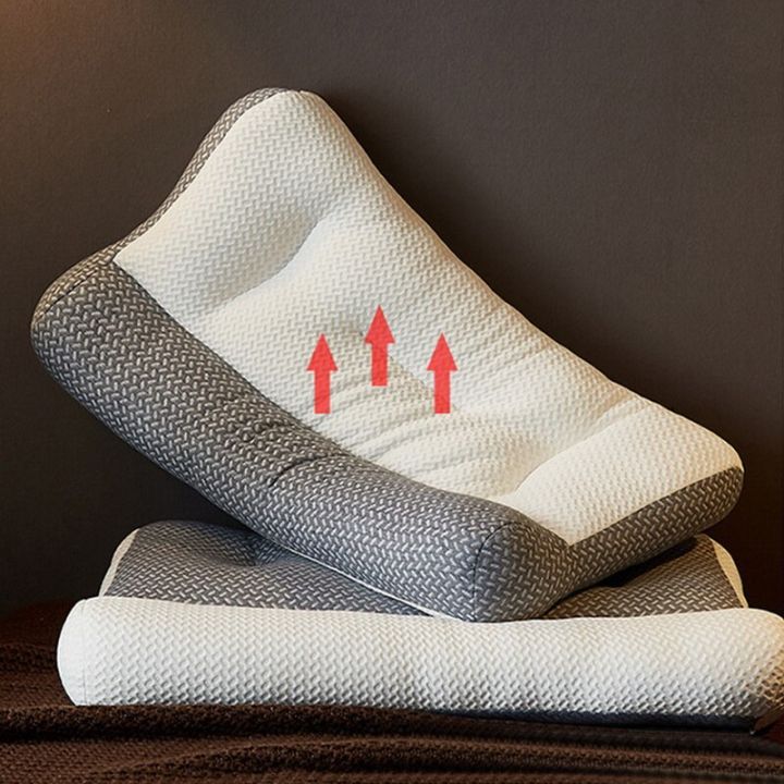 Super%20Ergonomic%20Pillow%20Ergonomic%20Neck%20Massage%20Pillow%20Neck%20Stretcher%20Shoulder%20Massage%20Pillow%20Cervical%20Spine%20Correction%20Pillows%20-%20Image%205