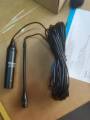 HT-320G HT-320H Mini Hanging Condenser microphone,Hanging choral condenser Mic,Instrumental condenser Mic. 