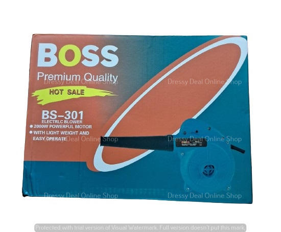 BOSS%202%20in%201%20High%20Speed%20Electric%20Blower%20vaccum%20machine%20for%20cleanning%20pc%20car%20furniture%20etc%20-%20Image%203