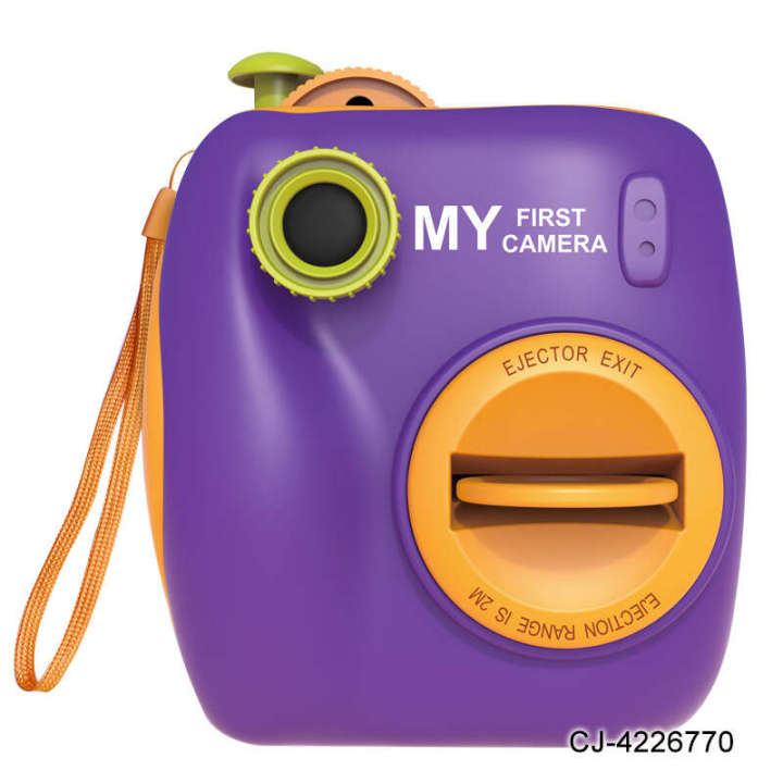 New%20multi-functional%20children's%20camera%20for%20export,%20with%20projection%20ejection%20sheet,%20compact%20and%20portable%20puzzle%20toy%20-%20Image%205