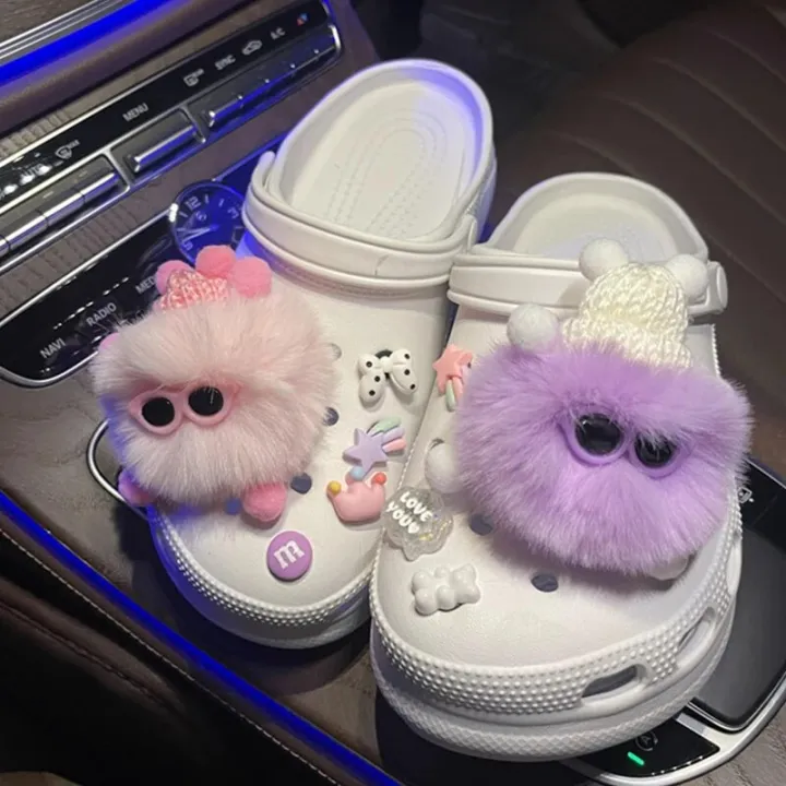 Luxury%20Rhinestone%20Pearl%20Charms%20for%20Croc%20Designer%20DIY%20Gem%20Shoes%20Decaration%20Charm%20for%20Crocs%20Clogs%20Kids%20Women%20Girls%20Gifts%20-%20Image%207