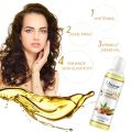 100ml Disaar Sweet Almond Oil Body Oil Essential Oil Brightening Moisturizing Firming Lighten Fine Lines Skin Care Massage Oil. 