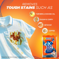 Surf Excel Synthetic Laundry Detergent Powder 1kg. 