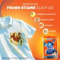 Surf Excel Synthetic Laundry Detergent Powder 1kg.