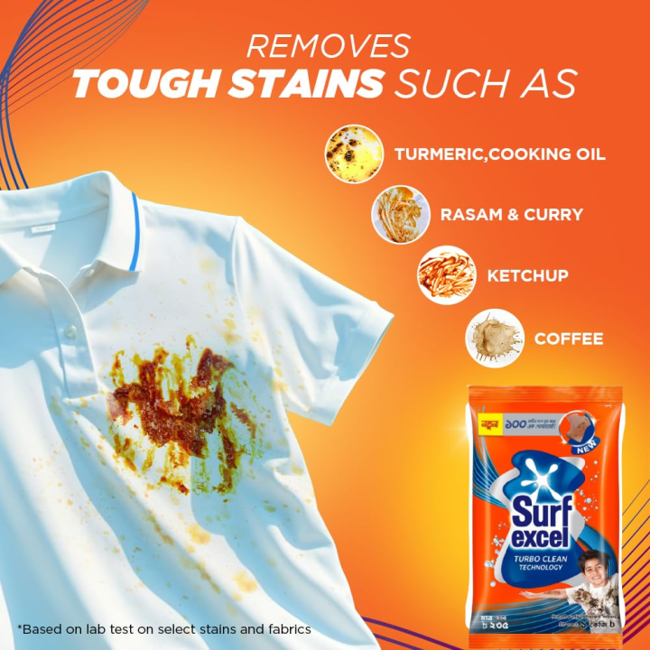 Surf%20Excel%20Synthetic%20Laundry%20Detergent%20Powder%201kg%20-%20Image%204