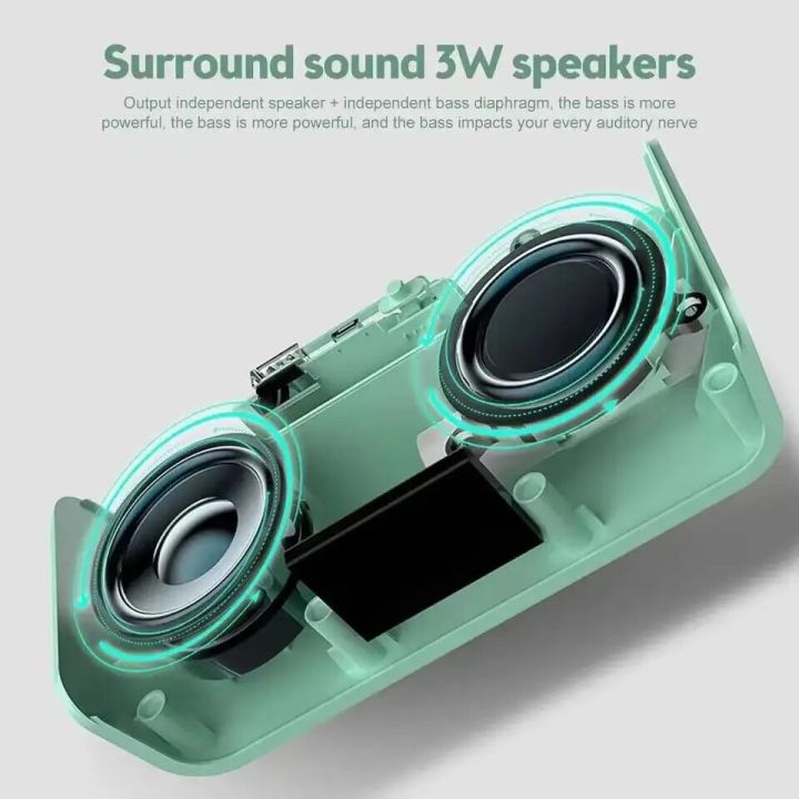 Wireless%20Bluetooth%205.0%20Speaker%20Portable%20Subwoofer%203D%20Surround%20Loudspeaker%20Sound%20Box%20TF%20Card%20Bluetooth%20Super%20Bass%20Speaker%20-%20Image%203