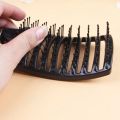【Daily Necessities For Anyone Store】Hair Brush Comb Professional Hair Women Tangle Hairdressing Supply Tool Hair. 