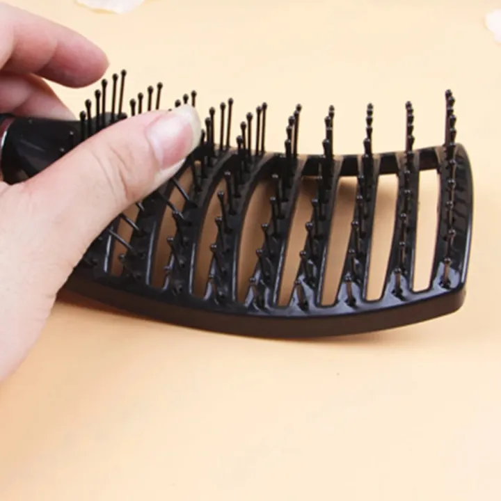 %E3%80%90Daily%20Necessities%20For%20Anyone%20Store%E3%80%91Hair%20Brush%20Comb%20Professional%20Hair%20Women%20Tangle%20Hairdressing%20Supply%20Tool%20Hair%20-%20Image%204