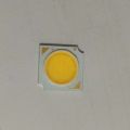 Power 14w White 16v 18v 20v COB LED SMD Chip For Floodlight Spotlight Headlights Soldering Torch Light Bulbs. 