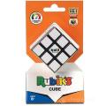 Rubik's Cube Sensory Le Puzzle Original de 3 x 3.