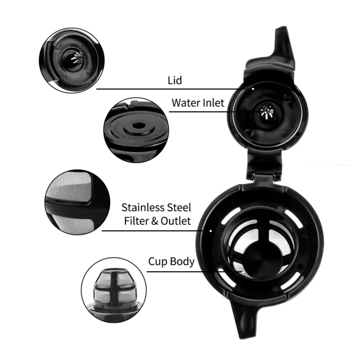 Compatible%20with%20Hamilton%20Beach%20FlexBrew%2049979/%202%20Way%20Reusable%20Refillable%20Coffee%20Filter%20Basket%20Capsules%20Cup%202pcs%20-%20Image%204