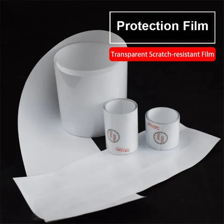 1%20set%20bicycle%20frame%20protection%20sticker%20for%20Road%20Bike%20MTB%20Sticker%20Paint%20Protective%20Film%20Protection%20smooth%20surface%20protection%20-%20Image%202