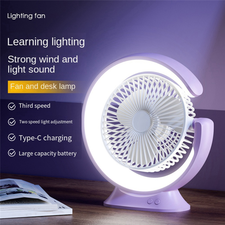 Desk%20Lamp%20Fan%201200mAh%20Desktop%20Runner%20Light%20Mini%20Handheld%20Electric%20Fan%20Multifunction%20Practical%203%20Speed%20Fan,%20Easy%20Install%20Green%20-%20Image%209