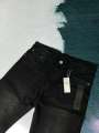 New Original Authentic "AMERICAN EAGLE" Jeans Pant for both Men and Womens. 