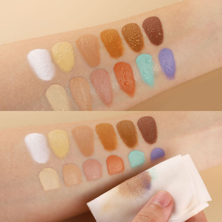 IMAGIC%2012%20Color%20Concealer%20Palette%20-%20Image%205