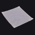 2000pcs non-woven Empty Teabags String Heat Seal Filter Paper Herb Loose Tea Bag. 