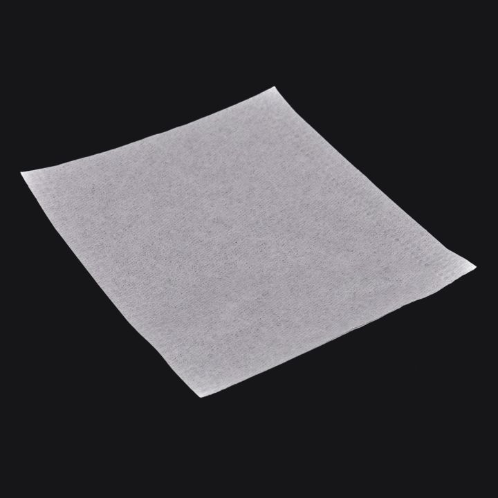 2000pcs%20non-woven%20Empty%20Teabags%20String%20Heat%20Seal%20Filter%20Paper%20Herb%20Loose%20Tea%20Bag%20-%20Image%208