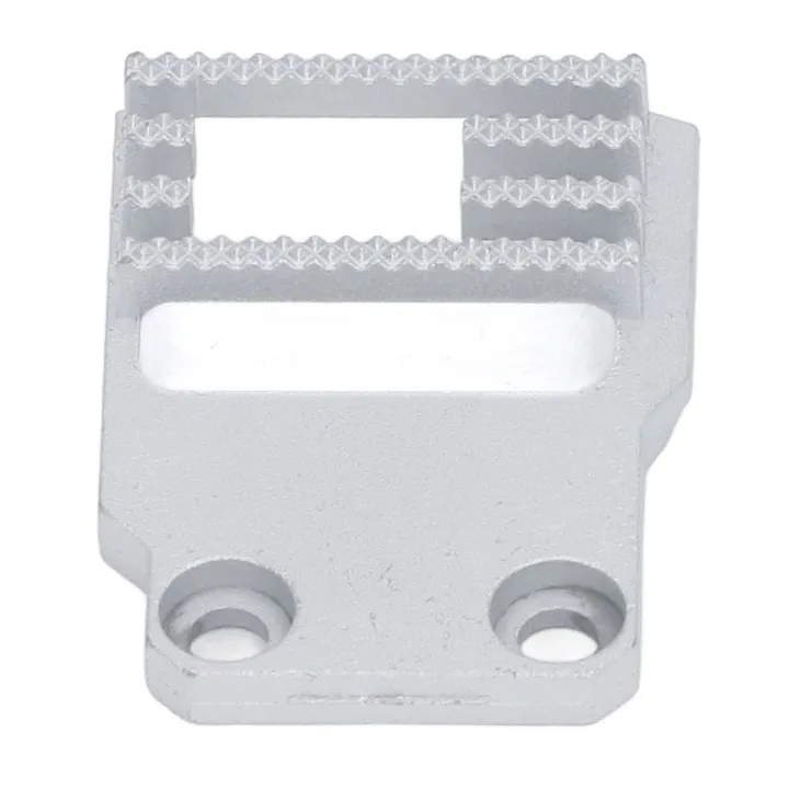4Pcs/Set%20Sewing%20Machine%20Feed%20Dog%20Replacement%20for%20FY811%20Sewing%20Machine%20Attachment%20-%20Image%205