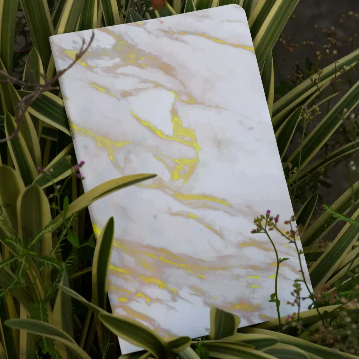 Outer%20Space%20Notebook%20-%20Image%209