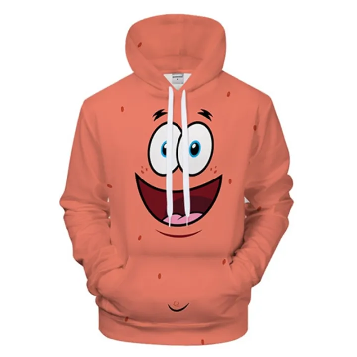 Funny%20Yellow%20Boys%20Hoodies%20Men%20Sponge%20Family%20Print%203D%20Hoodie%20Sweatshirt%20Men%20Anime%20Cartoon%20Pullover%20Unisex%20Hooded%20Cut%20Couples%20coat%20-%20Image%207