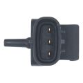 89420-10080 Manifold Absolute Pressure MAP Sensor for. 