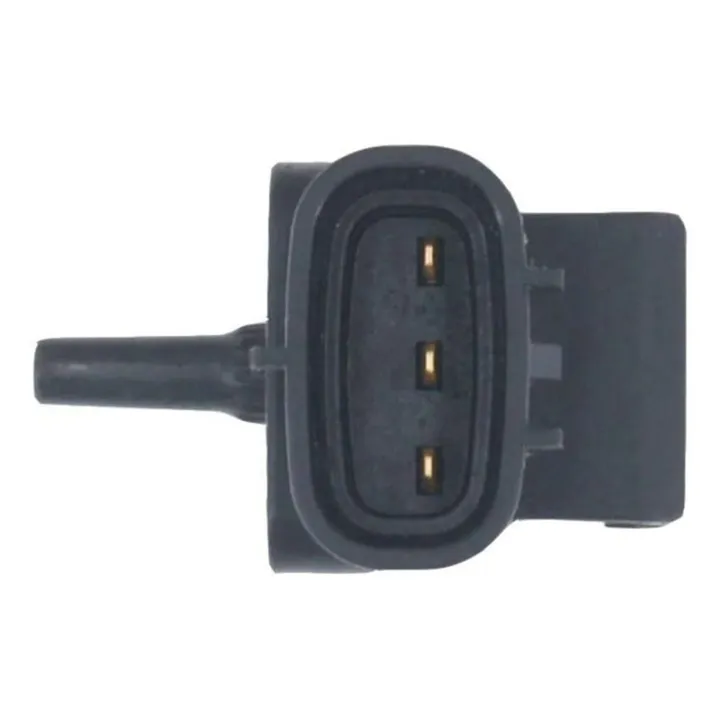 89420-10080%20Manifold%20Absolute%20Pressure%20MAP%20Sensor%20for%20-%20Image%203
