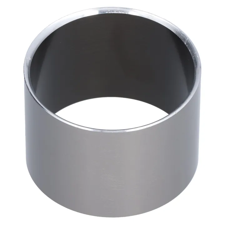 Compression%20Ring%20Kit%20Silent%20Oil%20Free%20Cable%20Air%20Compressors%20Replacement%20-%20Image%203