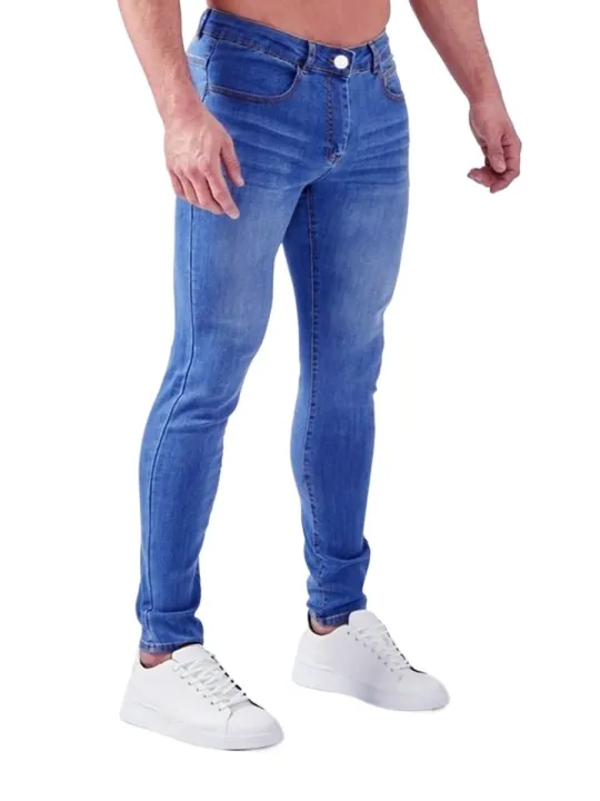 Navy%20blue%20pant%20for%20men%20%7C%20Blue%20denim%20pant%20for%20men%20%7C%20Denim%20pant%20for%20men%20blue%20%7C%20Denim%20pant%20for%20men%20stylish%202026%20-%20Image%202