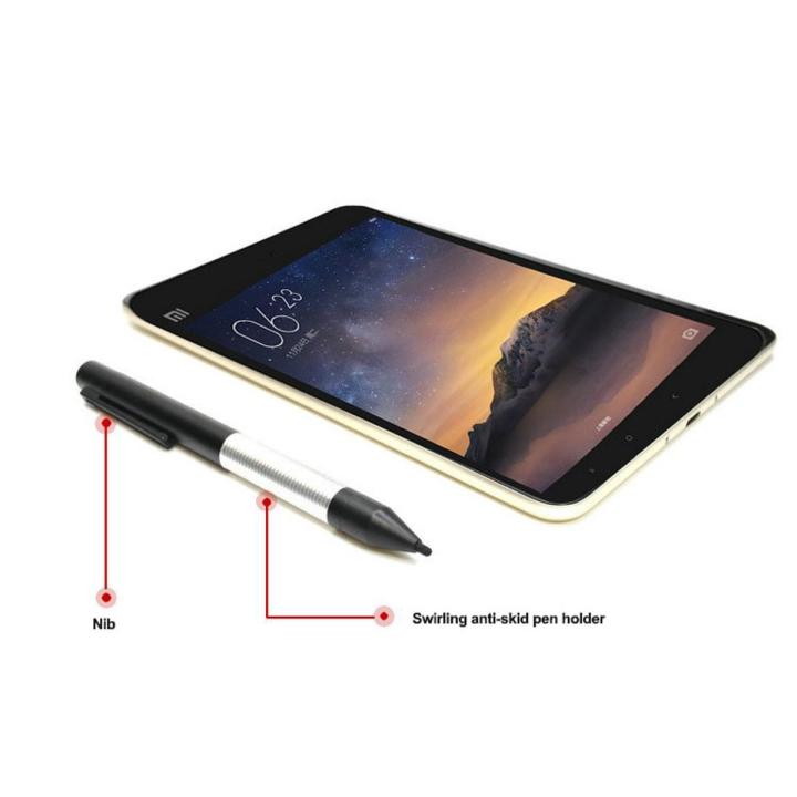Daraz Huawei Mediapad Stylus Pen Active Pen Capacitive Touch