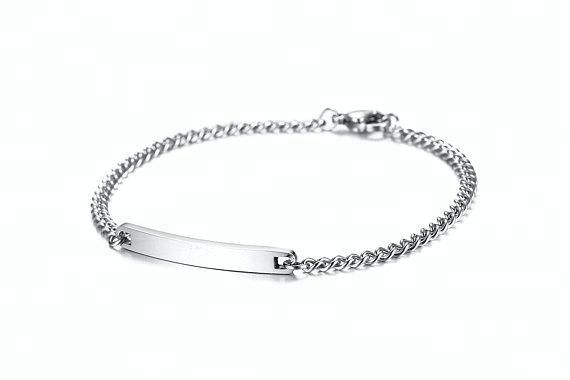 Blank%20ID%20name%20bar%20bracelet%20jewelry%20custom%20high%20polished%20blank%20men%20bracelet%20stainless%20steel%20-%20Image%205