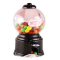 【Trick or Treat Alliance Mall】4XBD Bubble Gum Machines Candy Gum Machine. 